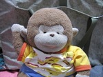 IMG_1090m.jpg