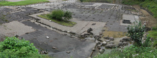 040^6042.jpg