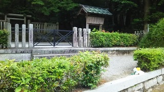 DSC_0013.JPG