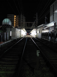 IMG_5969.JPG