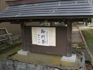 IMG_6003.JPG