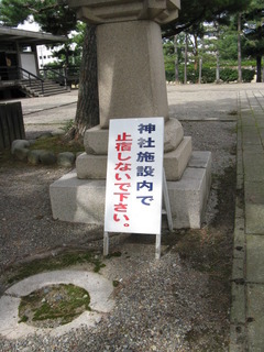IMG_6060.JPG