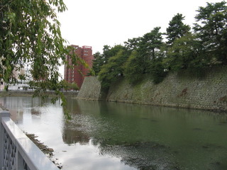 IMG_6063.JPG