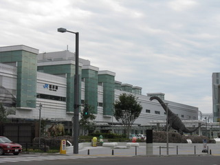 IMG_6066.JPG