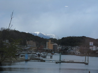 IMG_6668.JPG