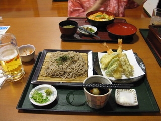 IMG_6670.JPG