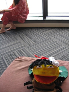 IMG_6673.JPG