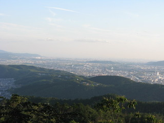 IMG_6763.JPG