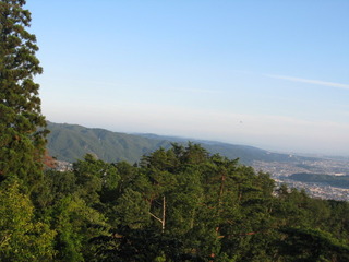 IMG_6764.JPG