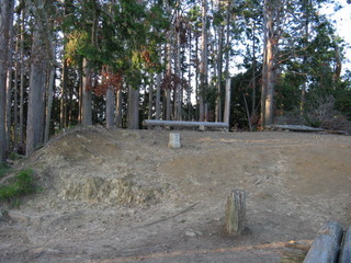 IMG_6765.JPG