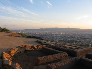 IMG_6766.JPG