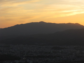 IMG_6770.JPG