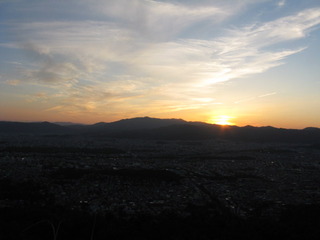 IMG_6773.JPG