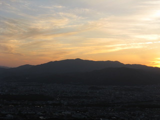 IMG_6783.JPG