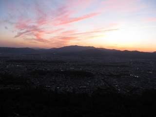 IMG_6784.JPG