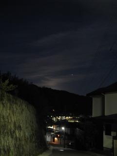 IMG_6787.JPG